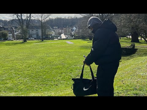 Neveron “Peiki bunita ft flippa B “freestyle”