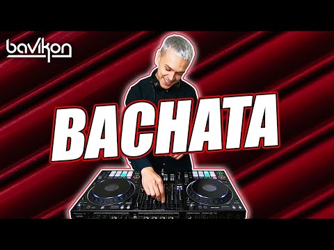 Bachata Mix 2020 | #1 | The Best of Bachata 2020 by bavikon