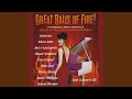 Request Medley