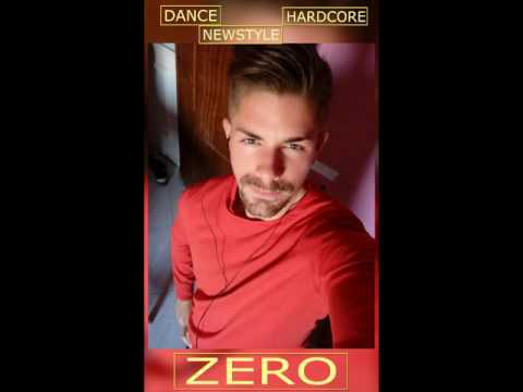 Zero - Dance, Newstyle, Hardcore 4h FEBRERO 2017 +TRACKLIST