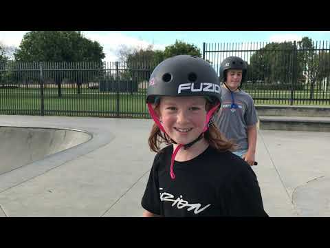 Amateur Game Of Scoot