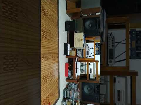 Tube 2a3 spendor bc2