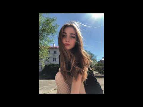 FREE Makko x K. Ronaldo x Symba Type Beat 2022 - "HOLIDAY"