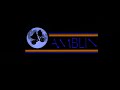 New Line Cinema Amblin Entertainment Original Film 2009