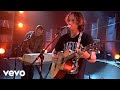 Timmy Curran - Castle