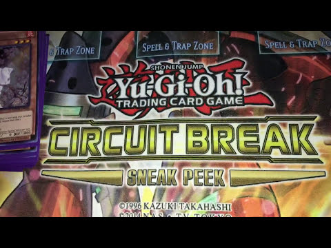 True Draco Invoked - CIBR Sneak Peek