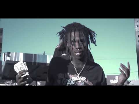 Famous Dex- I Don't Love The Bitch Official Video Shot by @CHIEF WILL