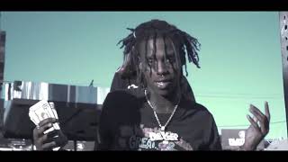 Famous Dex- I Don't Love The Bitch Official Video Shot by @CHIEF WILL