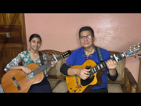 El hombre de Gadara #Jesus #duos Dios les bendiga +503 7343-0458