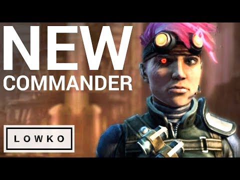 StarCraft 2 Co-op: HAN AND HORNER Gameplay!