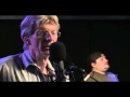 Mountain Song HD (Furthur) - TRI Studios - 6/7/2011 Mountain Song HD (Furthur) - TRI Studios - 6/7/2011