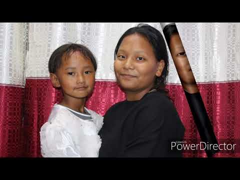 happy birthday shreena