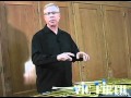 Gary Burton Lesson Series, Part 1:  The History of the Vibraphone - Vic Firth Gary Burton Lesson Series, Part 1:  The History of the Vibraphone
