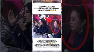 Download lagu MAE SOIMAH IS BORED WITH MOTHER RITA SUGIHARTO #ritasugiarto #soimah #indosiar #dangdut #da7 mp3