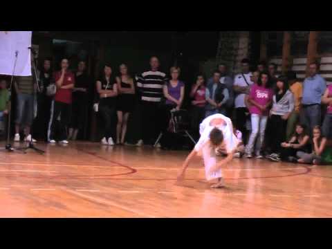 05 Otvaranje Rastimo 2010  5