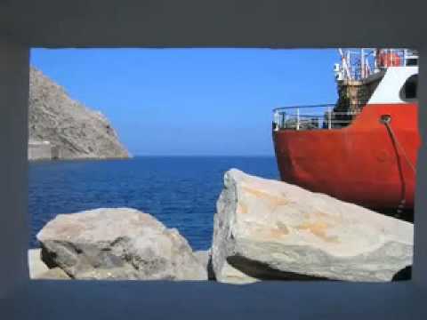 Justin Timberlake Vs Will Smith Vs MC Hammer Vs Mettle Music Collective mashup