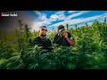 Costa X Kaizer Kaiz Thanamalwila Kellek තණමල්විල කෙල්ලෙක් Official M