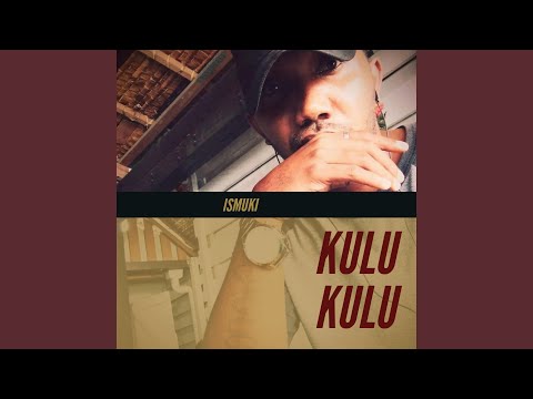 TikTok (feat. Shanty & BlackM)