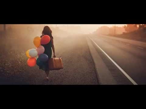 Maka - Vuela (Prod. U Beats)