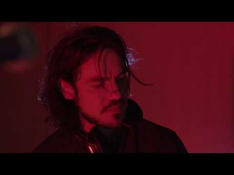 KIMIA - Avissaarluta