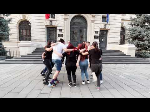 BoP Fuse Roll Call | 22.23