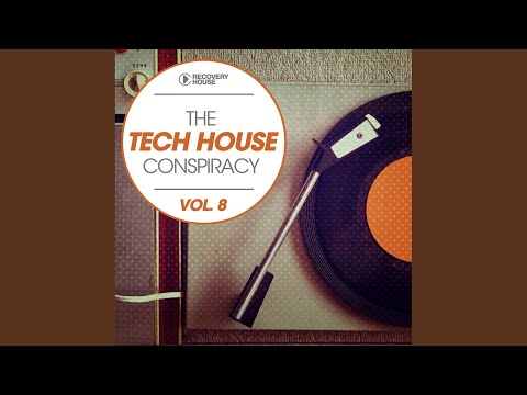 Lost in the Island (Original Mix)