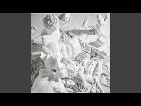 Download Sons of Faust - Imperial Bedrooms MP3