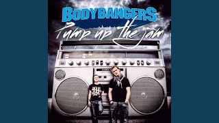 Pump Up the Jam (Club Mix Edit)