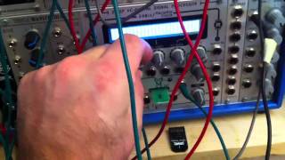 Video thumbnail for Numberz fun by Ron Millar