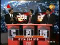dawasa-today-sirasatv-28-10-2015