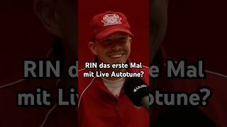 Hallelujah❗️ #rin #shindy #nicosantos #hallelujah #dreams #arianejati #deutschrap #interview