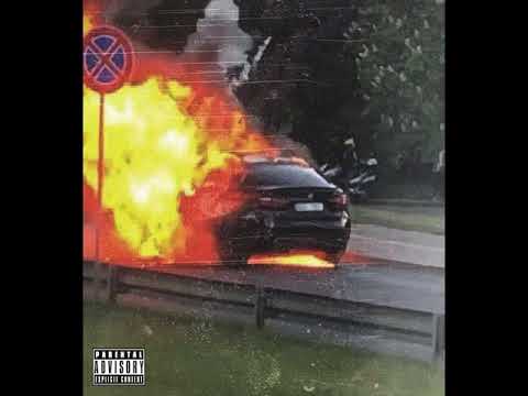 Butlers - 4x4 feat. Gocha, Ods