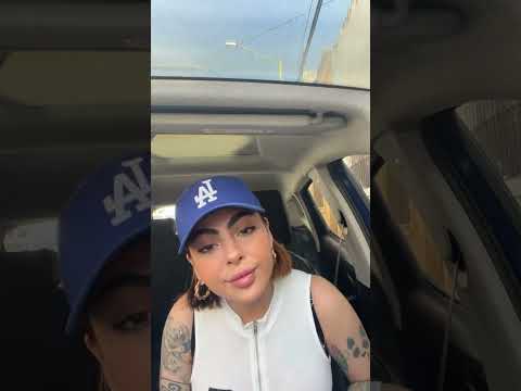 ????????????????????