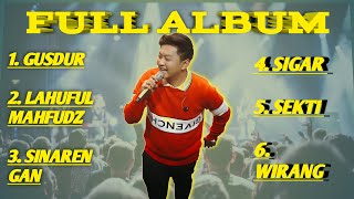 Download lagu DENNY CAKNAN - ALL SONGS 'GUSDUR' FULL ALBUM TERBARU 2025 mp3