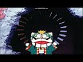 The World Of Ace S The Doraemons Dora Med III Al Saud Med III Tarot Cards 1