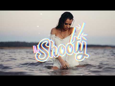 NICKSON X BRAYANS X SHOOTY - A JAMAIS (REMIX)