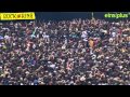 Papa Roach Live Rock Am Ring 2013 