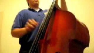 Beer And Flesh Meat - Sick Sick Sinners