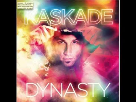 Kaskade vs Dj Gruba- Katy Perry´s Teenage Dream