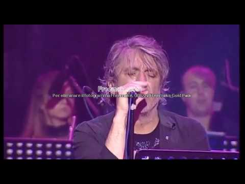 Divlje Jagode & TIFA - Sarajevo Ti i Ja [Live]