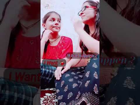 Angel &dhanshri || YT short trading viral short || jelly bom celebration ♥️🎁😊🥰 #Dhanshri Walde
