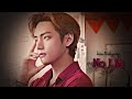FMV Taehyung No Lie