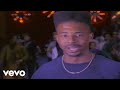 Grandmaster Slice - Electric Slide (Shall We Dance) (Official Video)