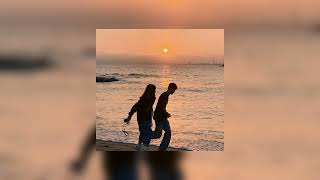 Download lagu sunsets with you - cliff, yden (sped up) mp3