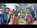 Let S Enjoy Watching The Comedy Karakattam Of Shabash Arogyayam Parameshwari