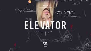 Alo Lee - You Should Ft. iiiso