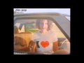 Das Pop - The Love Program [album version]
