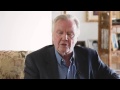 Jon Voight's Message to the people of Israel 