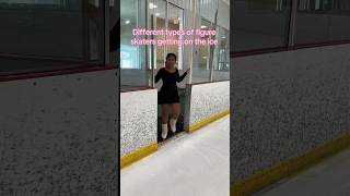 Download lagu Which one are you? #youtubeshorts #figureskaters #iceskating #figureskatinglife #figureskating #nyc mp3 Download lagu Which one are you? #youtubeshorts #figureskaters #iceskating #figureskatinglife #figureskating #nyc mp3
