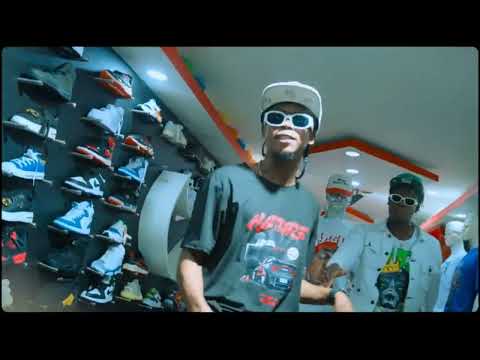 la meca rd capea el dough personal #LaManciónDeLosTalentos